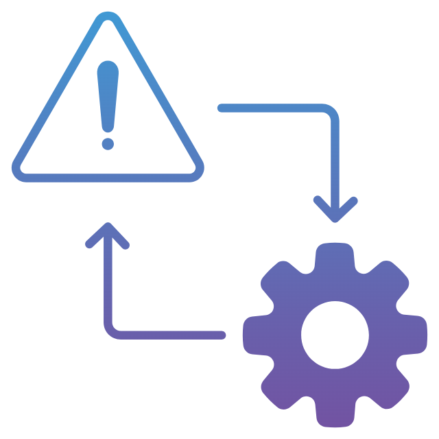 Insightful Hardware Reports icon