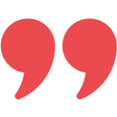 quote-icon