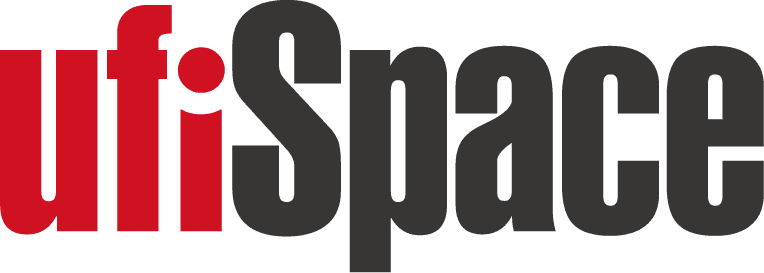 UfiSpace