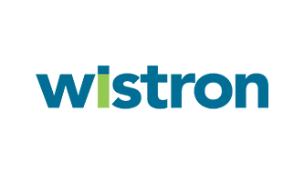 Wistron