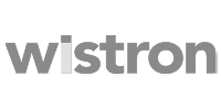 Wistron