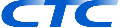 CTC