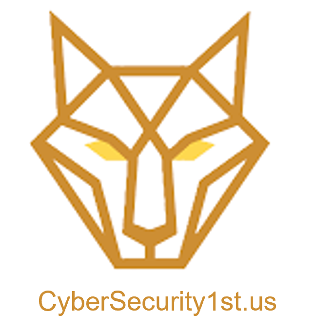 CyberSecurity1st