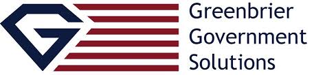 Greenbrier Government Solutions
