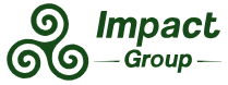 Impact Group