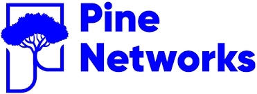 Pine Networks