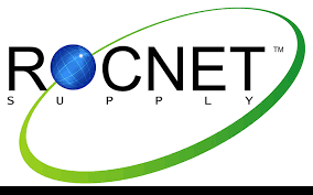 Rocnet Supply